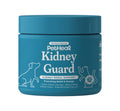 30 Soft Chews Pork Flavor Kidney Supplement for Dogs U480