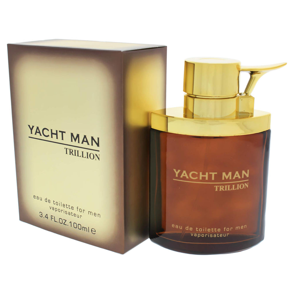 3.4 oz EDT Spray R714