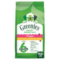 Puppy Dry Dog Food Chicken & Rice 13.5 lb F3347