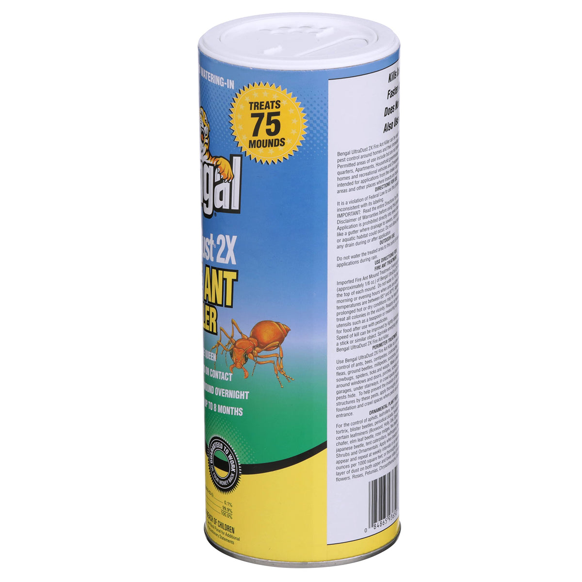 Fire Ant Killer 12-oz. R863220