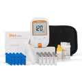 Blood Glucose Monitoring System for Dogs & Cats M41755