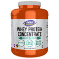 Whey Protein Concentrate Powder 5 lbs F637902