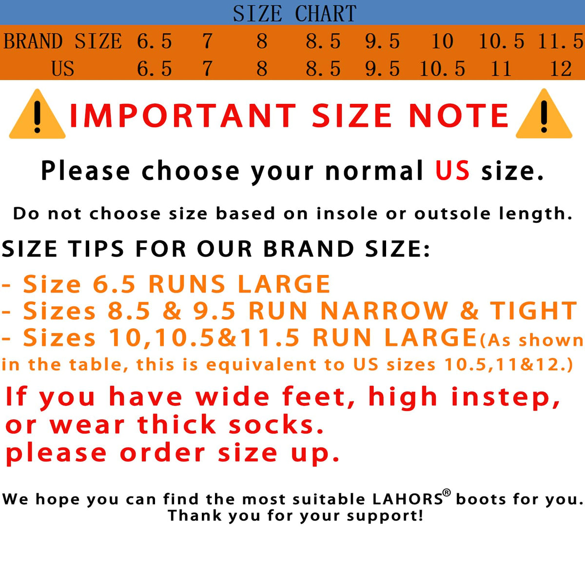 6 Inch Lightweight Tactical Combat Boots Coyote Military Hiking Shoes T9914