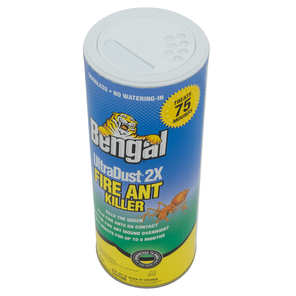 Fire Ant Killer 12-oz. R863220