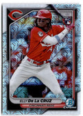 Baseball Trading Card S37304