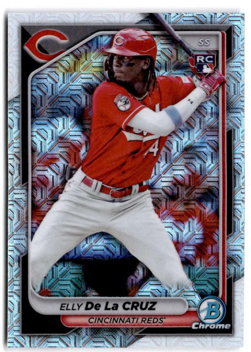 Baseball Trading Card S37304