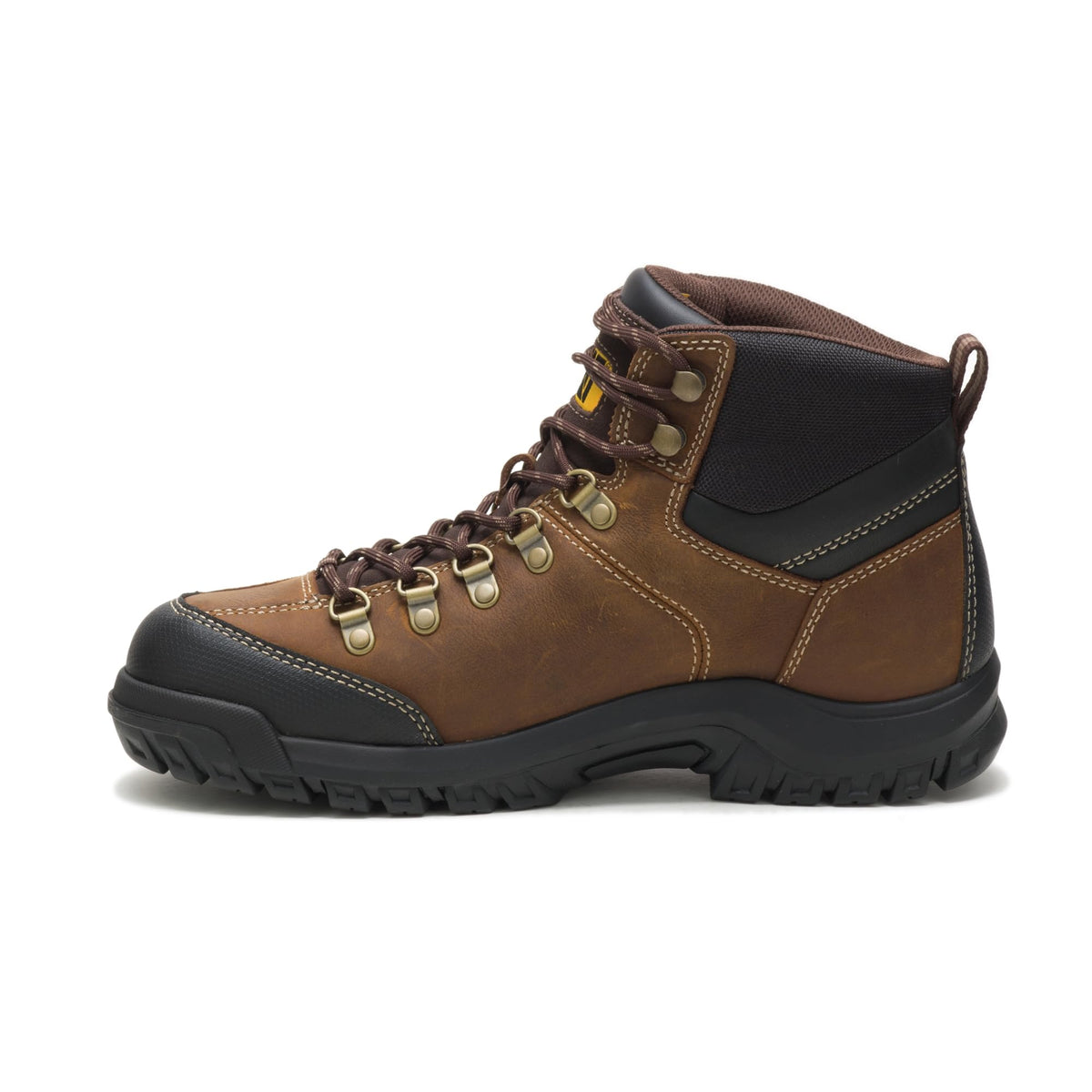 Men's Work Boots D4069