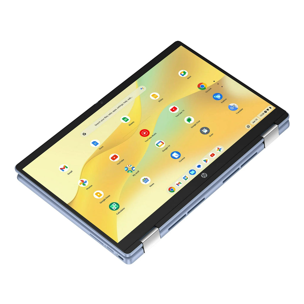 14 inch FHD Touch 2-in-1 Chromebook G2342