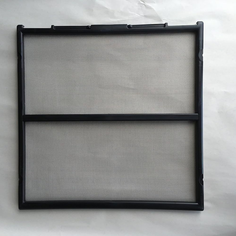 Terrarium Screen Top 12x12 U937652