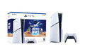 PlayStation 5 Slim Console 1TB X639757