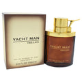 3.4 oz EDT Spray R714