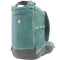 Dog Backpack Carrier W353897