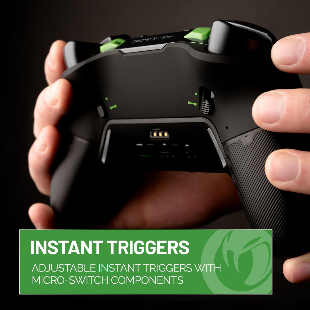 Wireless Controller for XBOX and PC S663728