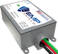 12 Volt DC Vehicle Surge Protection I1677