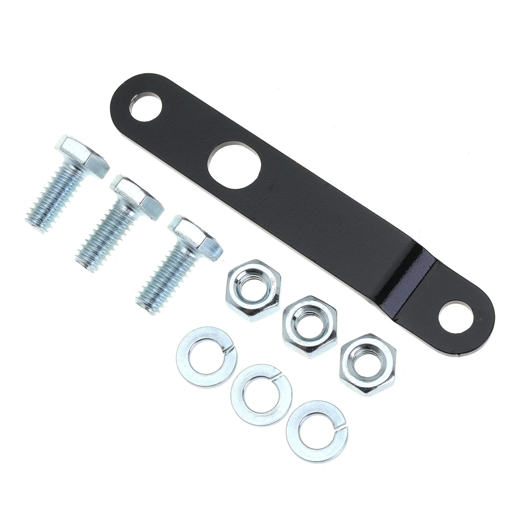 Throttle Lever Extension C188