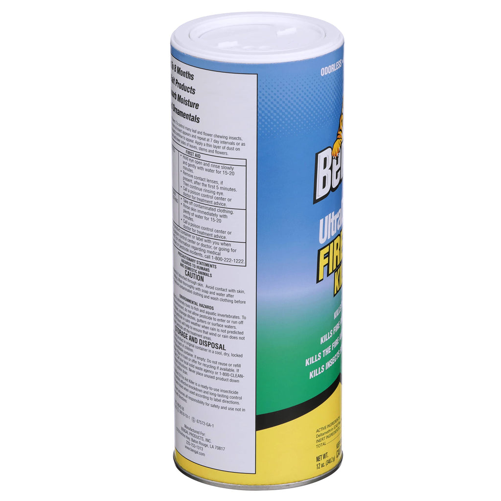 Fire Ant Killer 12-oz. R863220