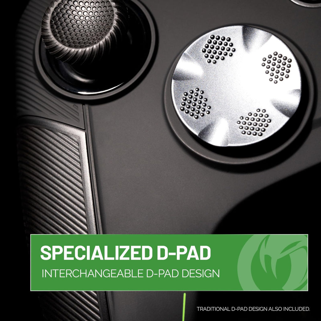 Wireless Controller for XBOX and PC S663728