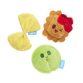 Dog Toy A993239