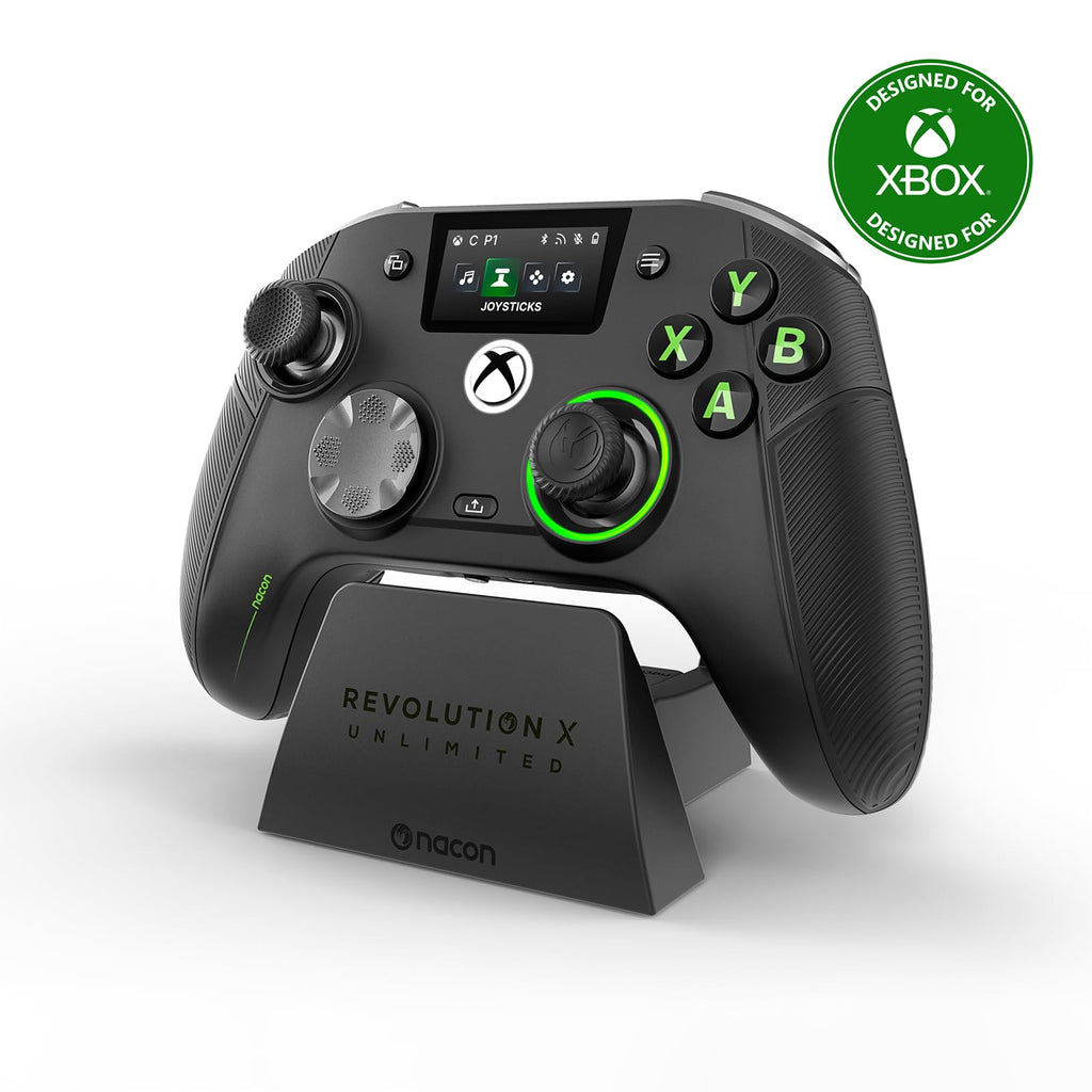 Wireless Controller for XBOX and PC S663728