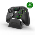 Wireless Controller for XBOX and PC S663728