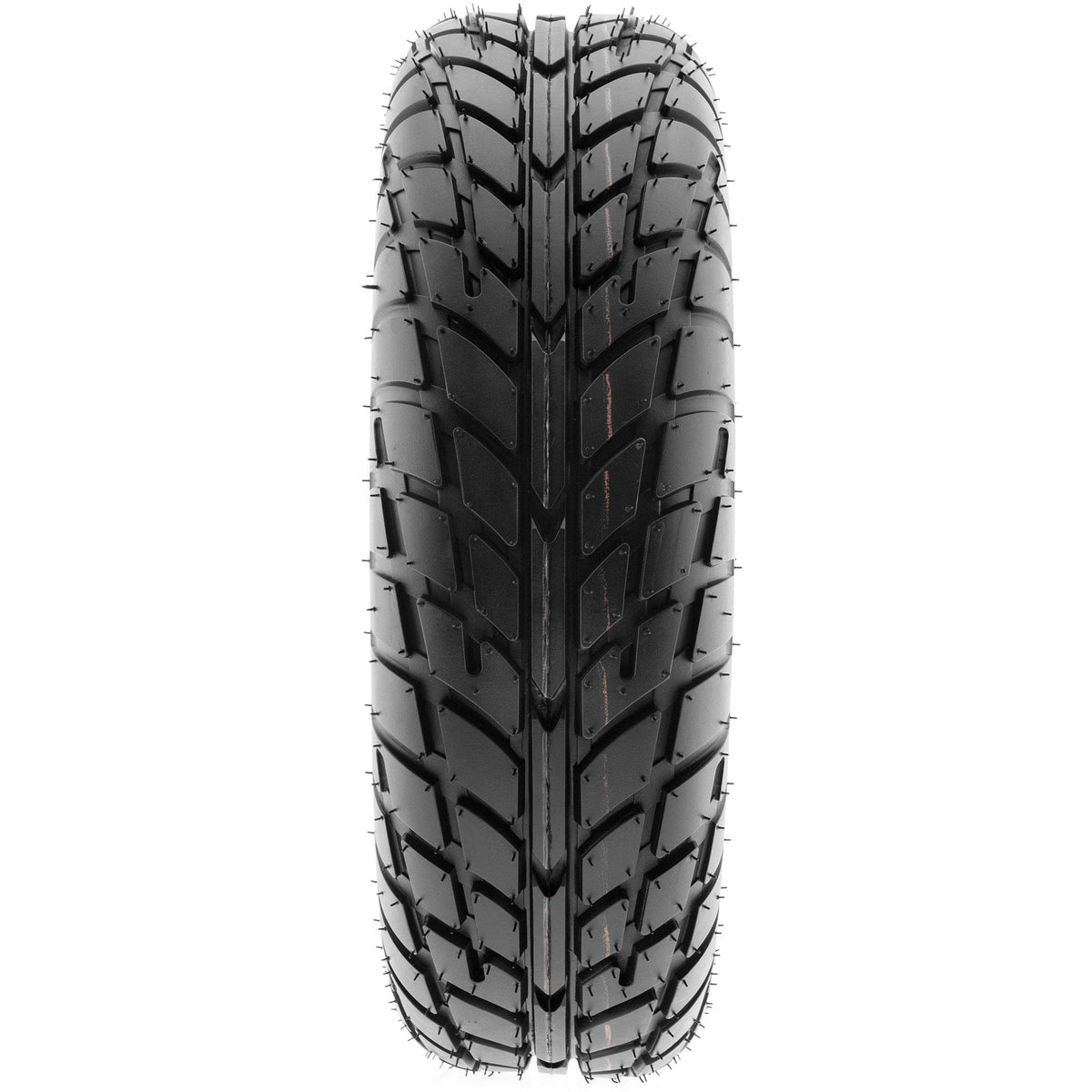 19x6-10 ATV UTV Tire 6 PR Pair of 2 S8645