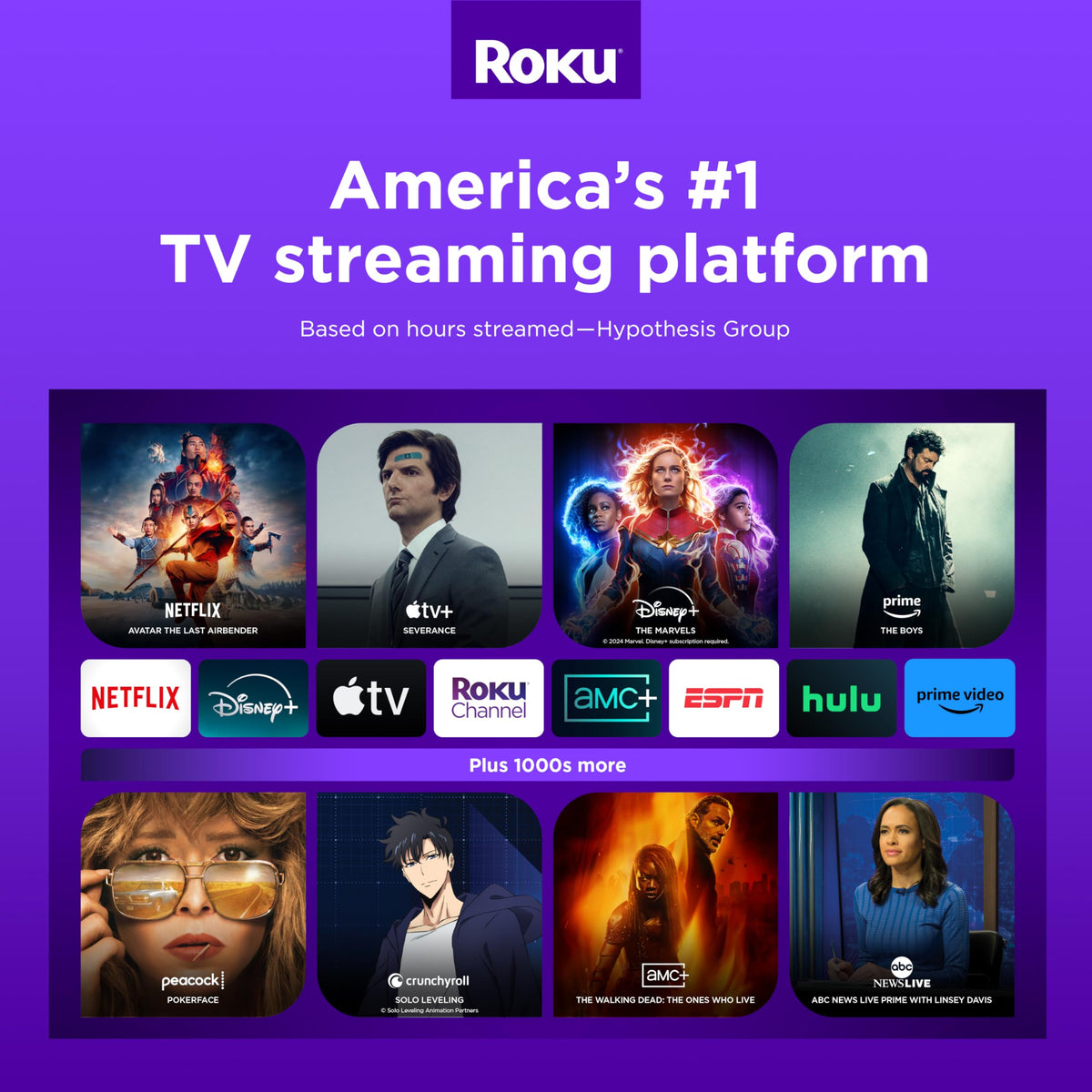 55-Inch 4K QLED Smart TV F49020