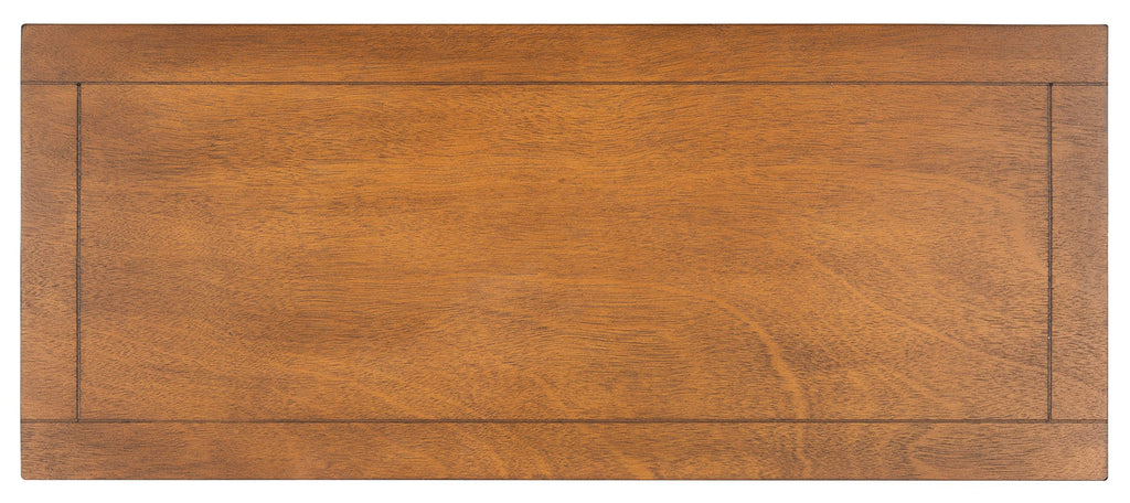 6 Drawer Wood Storage Cabinet V694183