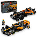 Building Toys Set C811