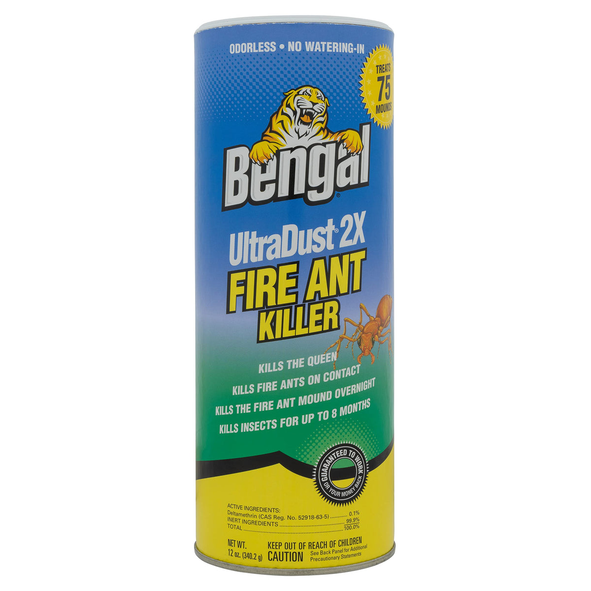 Fire Ant Killer 12-oz. R863220