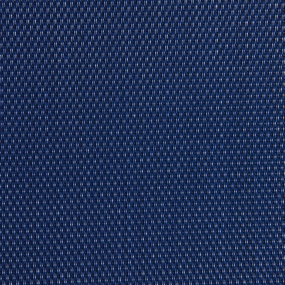 Mesh Directors Chair Replacement Cover G3382