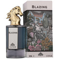 Eau De Parfum 80ml C789