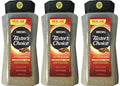 Instant Coffee 14 Oz Pack of 3 E214