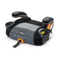 Backless Booster Seat T8736