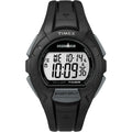 Men's Full-Size Watch U392610