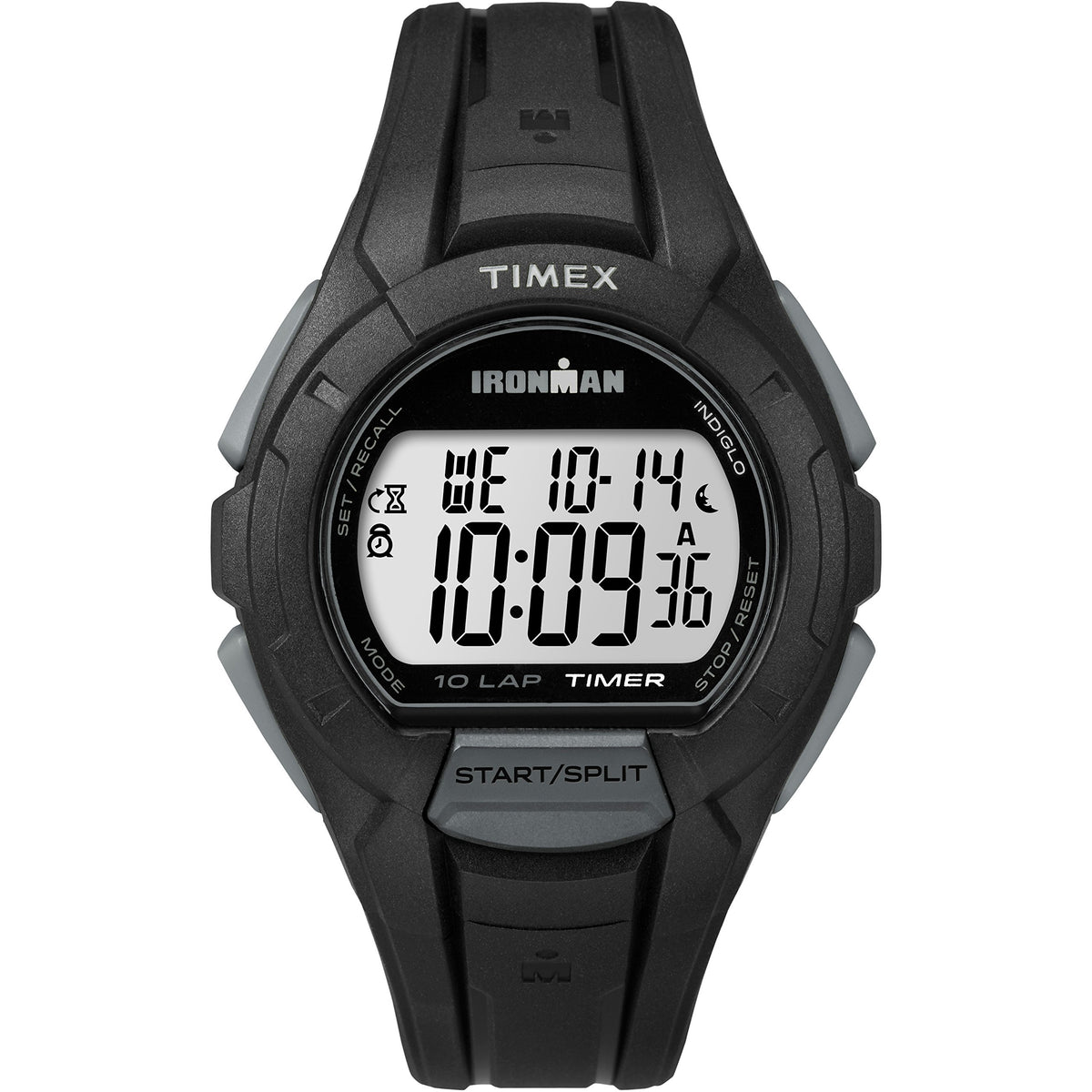 Men's Full-Size Watch U392610