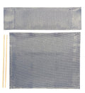 Mesh Directors Chair Replacement Cover G3382