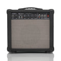 20W Electric Guitar Amplifier with Clean and Distortion Channel M5278